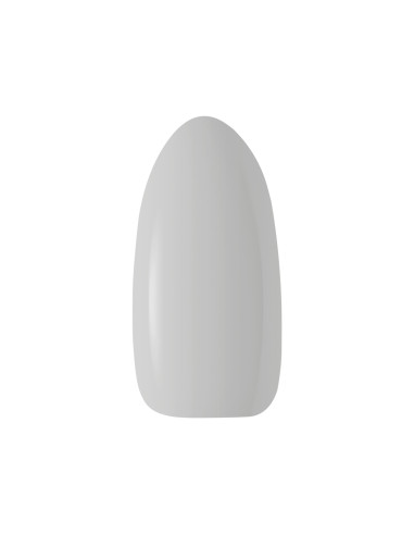 OCHO NAILS Hybrid nail polish gray 602 -5 g