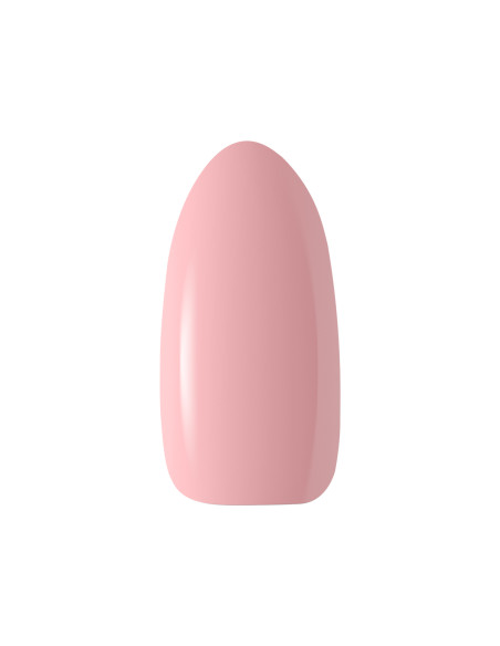 OCHO NAILS Hybrid nail polish nude N04 -5 g