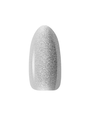 OCHO NAILS Hybrid nail polish glitter G03 -5 g