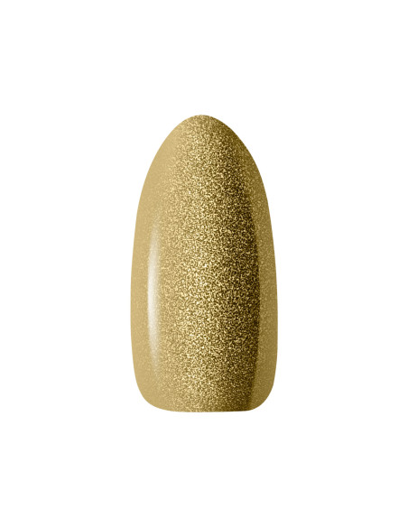 OCHO NAILS Hybrid nail polish glitter G05 -5 g