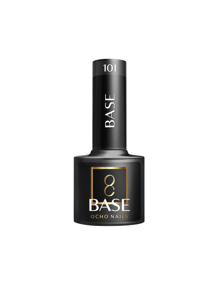 OCHO NAILS Base 101 -5 g