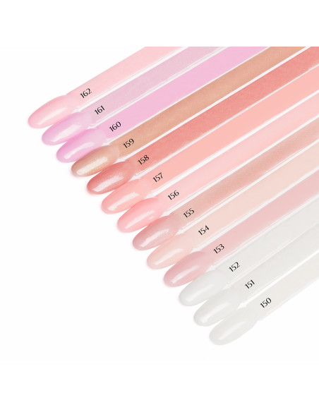 OCHO NAILS Flex base 150 -5 g