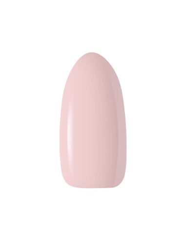 OCHO NAILS Flex base 156 -5 g
