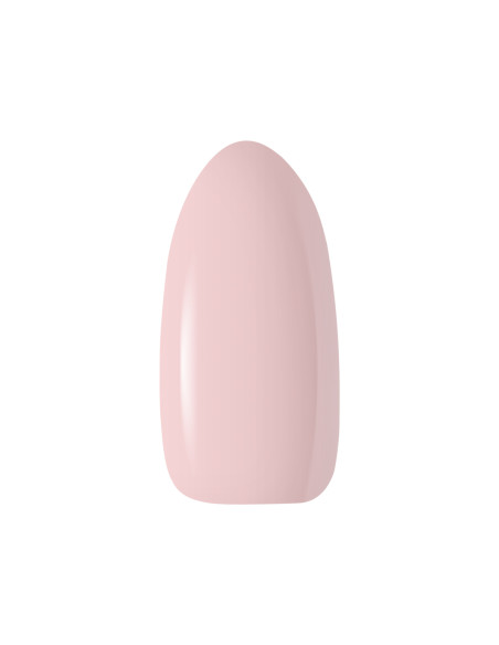 OCHO NAILS Flex base 156 -5 g
