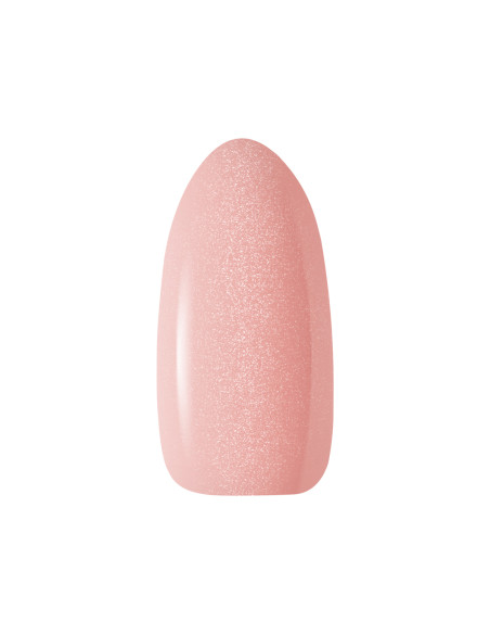 OCHO NAILS Flex base 158 -5 g