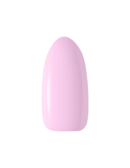 OCHO NAILS Flex base 160 -5 g