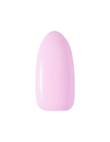 OCHO NAILS Flex base 161 -5 g