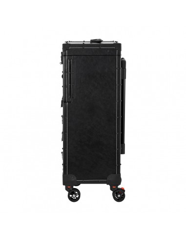 Gabbiano barber's helper C12 black