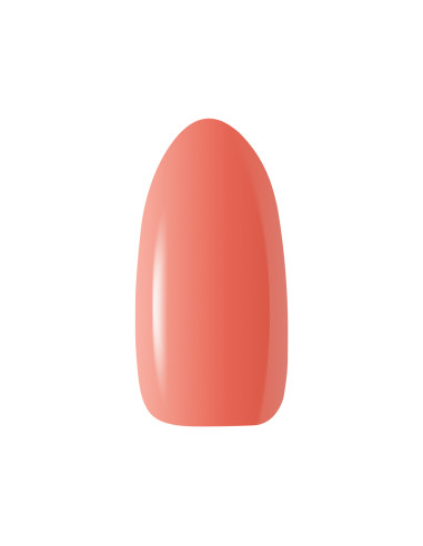 OCHO NAILS Hybrid nail polish rainbow R04 -5 g