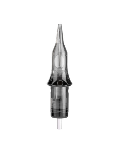 Tattoo Cartridge EL CARTEL V2 0.35 mm 7RS Shader 10pcs.