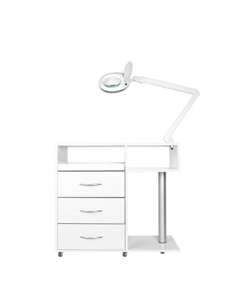 Podiatry unit Y-300 set max