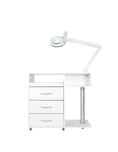 Podiatry unit Y-300 set max