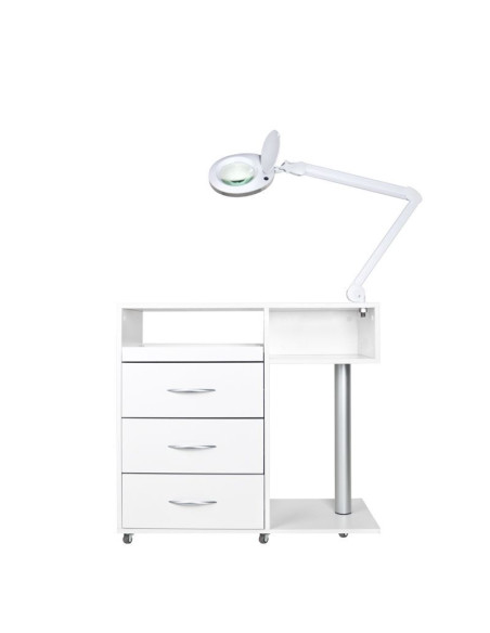 Podiatry unit Y-300 set max