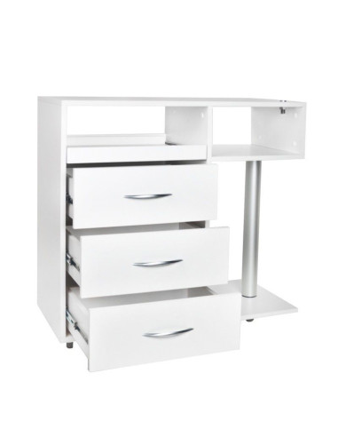 Podiatry unit Y-300 set max