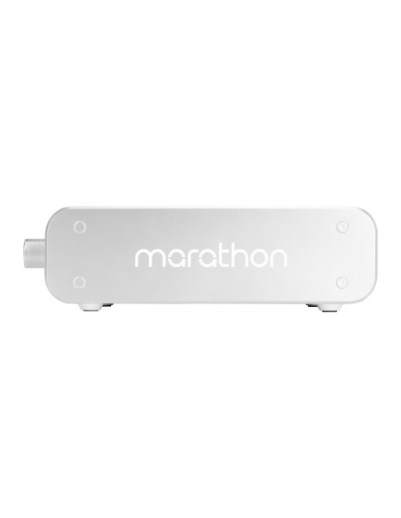 Marathon Olimp dust absorber 65W