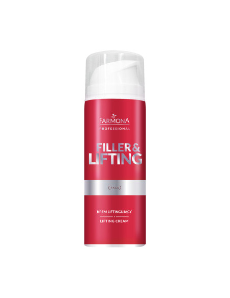 Farmona Filler&lifting lifting cream 150 ml.