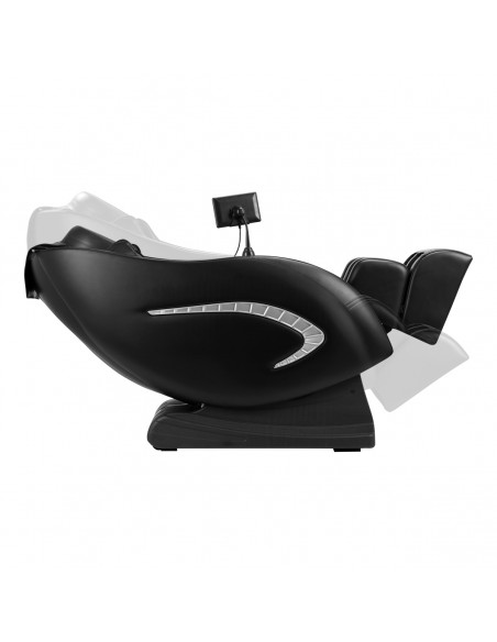 Sakura massage chair Classic 305 black