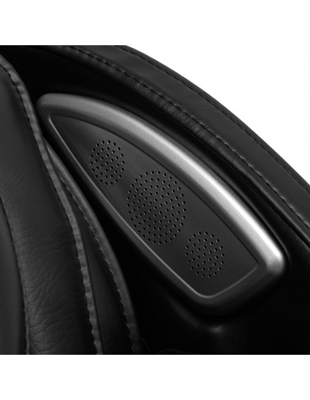 Sakura massage chair Classic 305 black