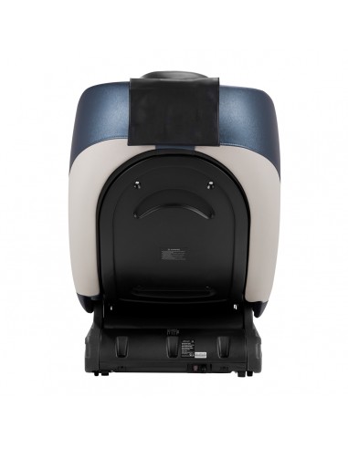 Sakura massage chair Classic 305 blue
