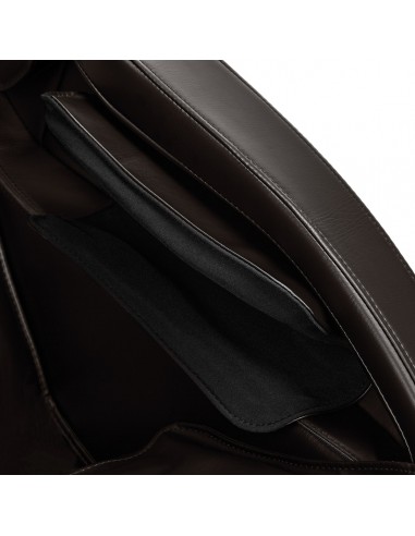 Sakura massage chair Classic 305 brown