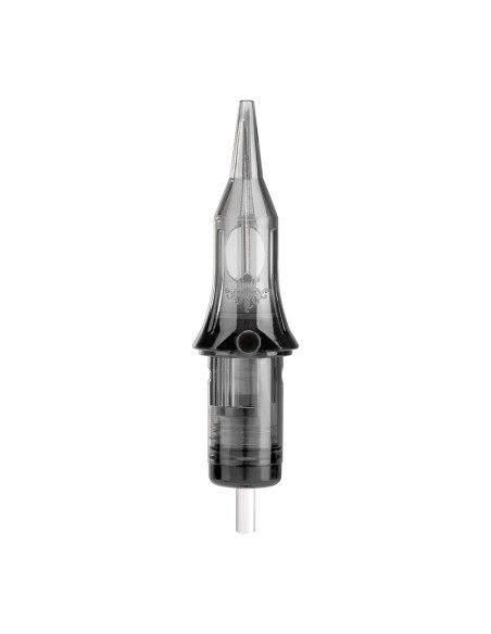 Tattoo Cartridge EL CARTEL V2 0.25 11RS 10pcs.