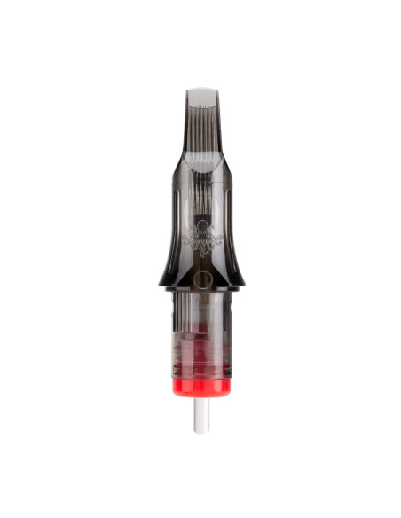 Tattoo Cartridge EL CARTEL V2 0.30 7RM LongTaper 10pcs.