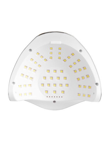 UV LED Glow F2 SP 220W lamp