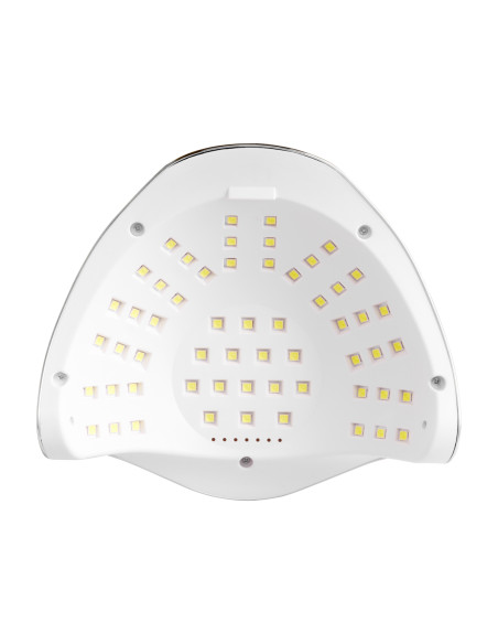 UV LED Glow F2 SP 220W lamp
