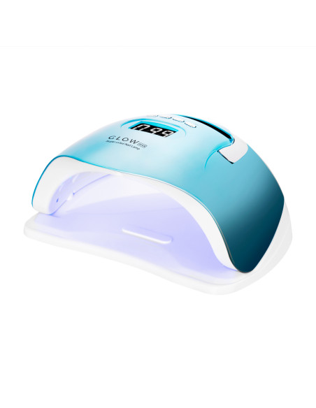 UV LED Glow F2 BP 220W lamp