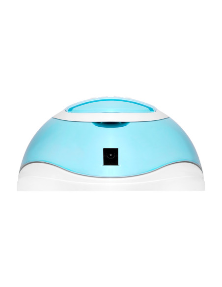 UV LED Glow F2 BP 220W lamp
