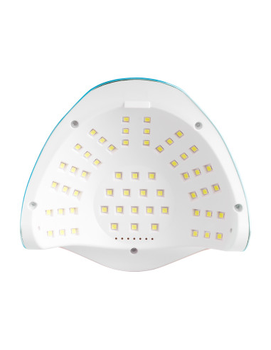 UV LED Glow F2 BP 220W lamp