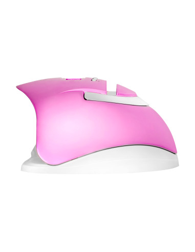 UV LED Glow F2 RP 220W lamp