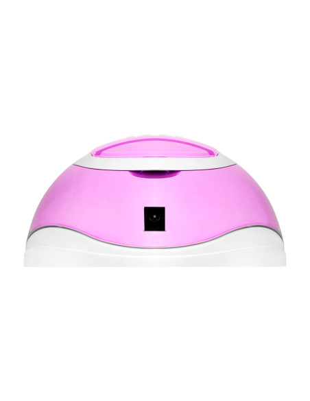 UV LED Glow F2 RP 220W lamp