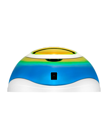 UV LED Glow F2 ZN 220W lamp