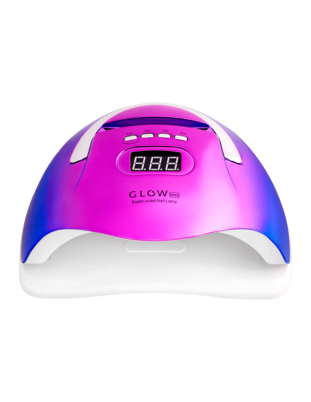 UV LED Glow F2 RN 220W lamp