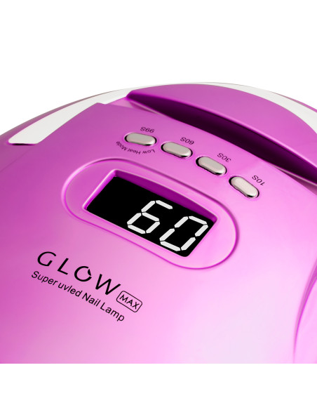 UV LED Glow F2 RN 220W lamp