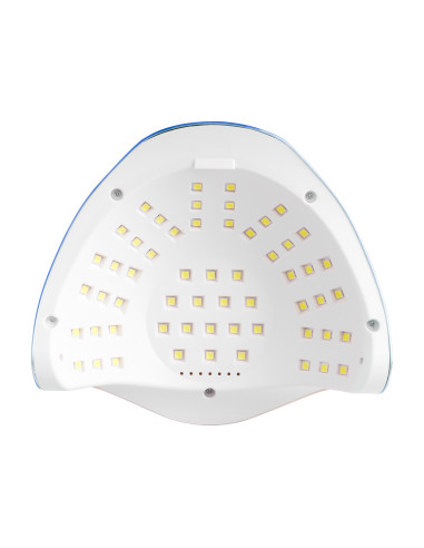 UV LED Glow F2 RN 220W lamp