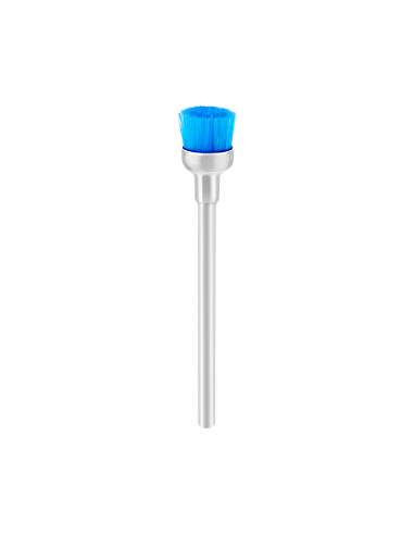 D-13-1 Cutter Brush