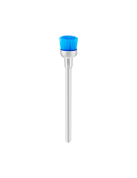 D-13-1 Cutter Brush
