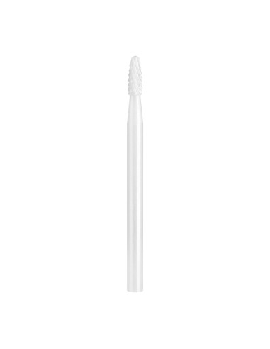 Exo ceramic cutter cone point ø 1,9 mm bl /8m 