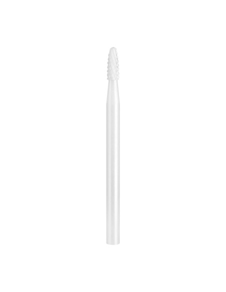 Exo ceramic cutter cone point ø 1,9 mm bl /8m 