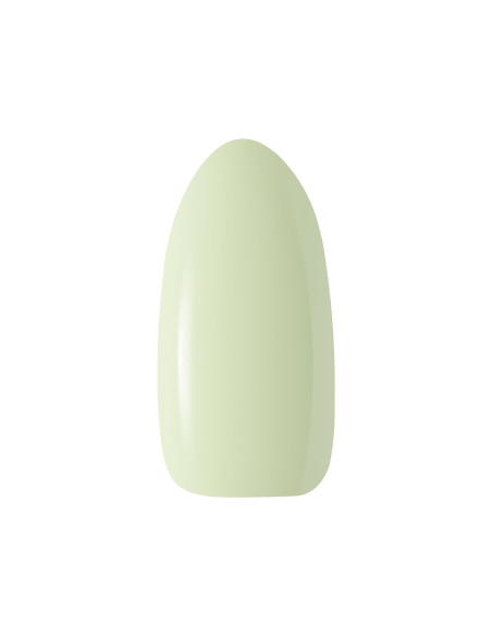 OCHO NAILS Hybrid nail polish pastels P05 -5 g
