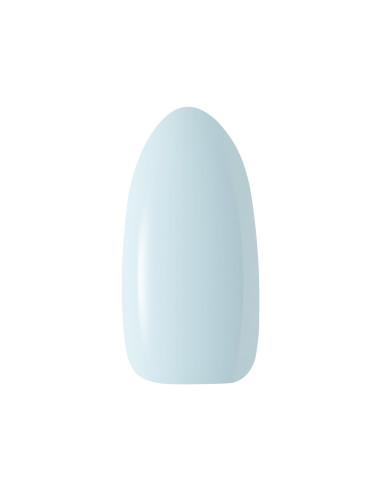 OCHO NAILS Hybrid nail polish pastels P06 -5 g