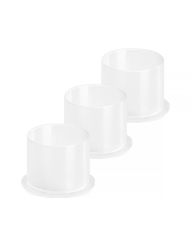 INK CUPS L 1000pcs.