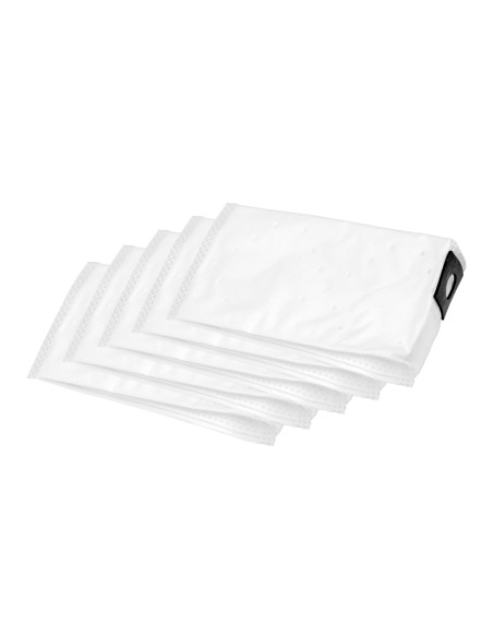 Saeyang filter kit for Cyclone-Vac nail drill machine with absorber