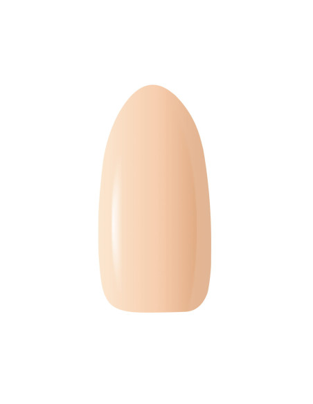 Claresa builder gel Soft&Easy gel light beige 12g  