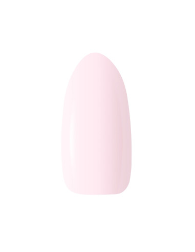 Claresa Soft&Easy gel builder panna cotta 90g
