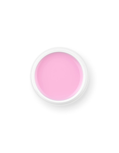 Claresa Soft&Easy gel builder panna cotta 45g