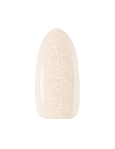 Claresa builder gel Soft&Easy gold prosecco 90g