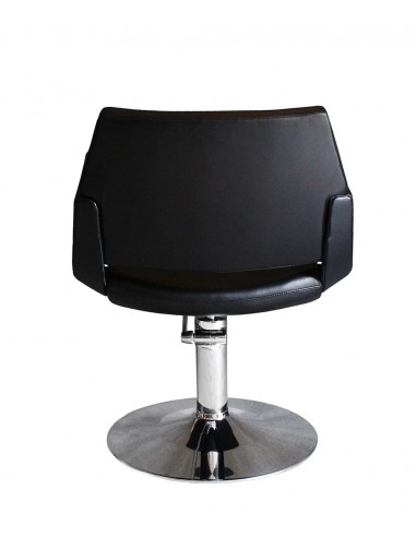Styling Chair - Gant